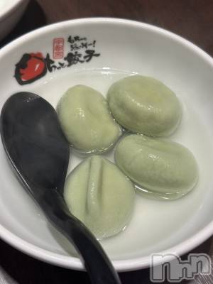 ��ˬ����Х��顦����֥���� �ץ���� ��ˬ(����� �ץ���� ����) �ĳ� �ޤ�(26)��8��2���̥�֥�����🥟🥟🥟��