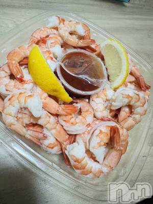 ��ˬ����Х��顦����֥���� �ץ���� ��ˬ(����� �ץ���� ����) �ĳ� �ޤ�(26)��8��6���̥�֥�����🦐😋��