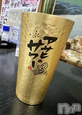 ��ˬ����Х��顦����֥���� �ץ���� ��ˬ(����� �ץ���� ����) �ĳ� �ޤ�(26)��8��8���̥�֥�����🍺♨️��