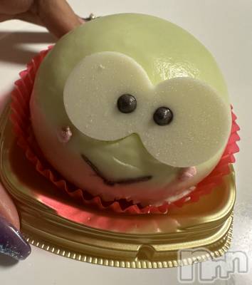 ��ˬ����Х��顦����֥���� �ץ���� ��ˬ(����� �ץ���� ����) �ĳ� �ޤ�(26)��8��9���̥�֥�����🍰🐸��