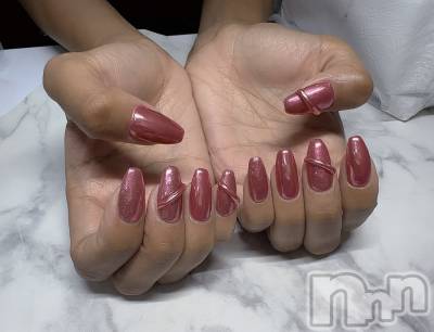 ��ˬ����Х��顦����֥���� �ץ���� ��ˬ(����� �ץ���� ����) �ĳ� �ޤ�(26)��8��12���̥�֥�����💅🩷��