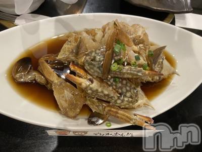 ��ˬ����Х��顦����֥���� �ץ���� ��ˬ(����� �ץ���� ����) �ĳ� �ޤ�(26)��8��29���̥�֥�����🦀🇰🇷��