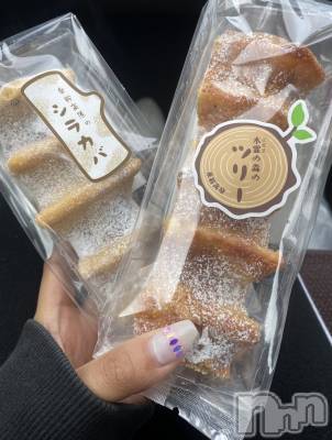 ��ˬ����Х��顦����֥���� �ץ���� ��ˬ(����� �ץ���� ����) �ĳ� �ޤ�(26)��8��30���̥�֥�����😋��