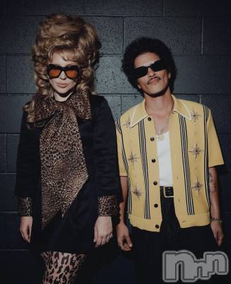 ��ˬ����Х��顦����֥���� �ץ���� ��ˬ(����� �ץ���� ����) �ĳ� �ޤ�(26)��9��3���̥�֥�����🎤❤️��