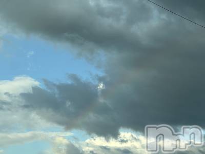 ��ˬ����Х��顦����֥���� �ץ���� ��ˬ(����� �ץ���� ����) �ĳ� �ޤ�(26)��9��2���̥�֥�����☔️🌈��