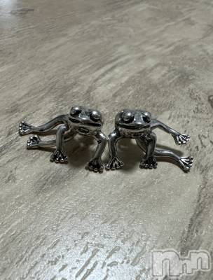 ��ˬ����Х��顦����֥���� �ץ���� ��ˬ(����� �ץ���� ����) �ĳ� �ޤ�(26)��9��4���̥�֥�����✨��