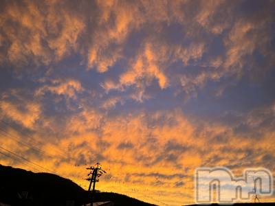 ��ˬ����Х��顦����֥���� �ץ���� ��ˬ(����� �ץ���� ����) �ĳ� �ޤ�(26)��9��6���̥�֥�����☀️��