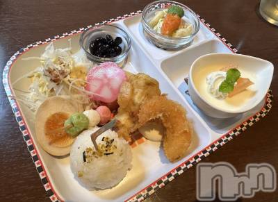 ��ˬ����Х��顦����֥���� �ץ���� ��ˬ(����� �ץ���� ����) �ĳ� �ޤ�(26)��9��7���̥�֥�����🍽️��