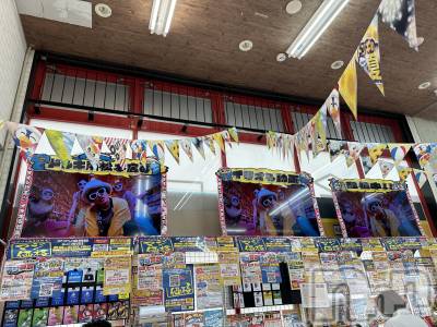 ��ˬ����Х��顦����֥���� �ץ���� ��ˬ(����� �ץ���� ����) �ĳ� �ޤ�(26)��9��11���̥�֥�����💛��