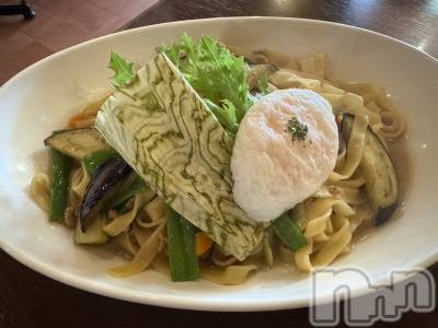 ��ˬ����Х��顦����֥���� �ץ���� ��ˬ(����� �ץ���� ����) �ĳ� �ޤ�(26)��9��24���̥�֥�����🍝��