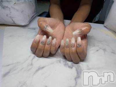 ��ˬ����Х��顦����֥���� �ץ���� ��ˬ(����� �ץ���� ����) �ĳ� �ޤ�(26)��9��13���̥�֥�����🤍💅��