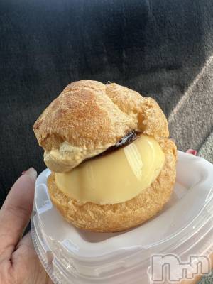 ��ˬ����Х��顦����֥���� �ץ���� ��ˬ(����� �ץ���� ����) �ĳ� �ޤ�(26)��9��17���̥�֥�����🍮��