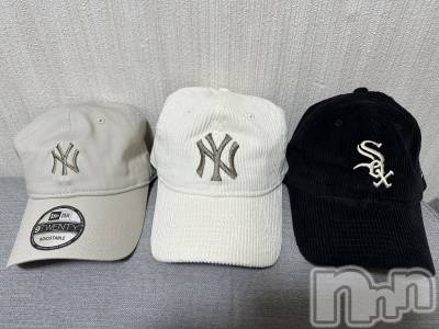 ��ˬ����Х��顦����֥���� �ץ���� ��ˬ(����� �ץ���� ����) �ĳ� �ޤ�(26)��9��18���̥�֥�����🧢��