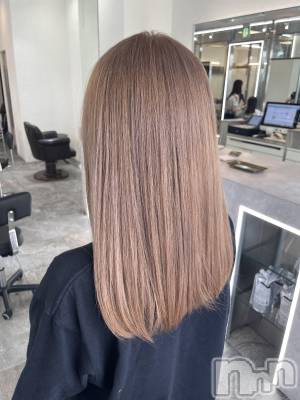 ��ˬ����Х��顦����֥���� �ץ���� ��ˬ(����� �ץ���� ����) �ĳ� �ޤ�(26)��9��20���̥�֥�����💇‍��️��