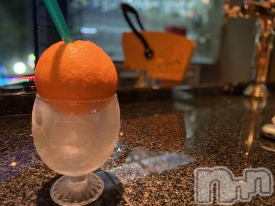 ��ˬ����Х��顦����֥���� �ץ���� ��ˬ(����� �ץ���� ����) �ĳ� �ޤ�(26)��9��27���̥�֥�����🍊��