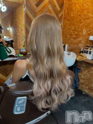 ��ˬ����Х��顦����֥���� �ץ���� ��ˬ(����� �ץ���� ����) �ĳ� �ޤ�(26)��9��21���̥�֥�����💇‍��️🫶��