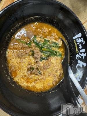 ��ˬ����Х��顦����֥���� �ץ���� ��ˬ(����� �ץ���� ����) �ĳ� �ޤ�(26)��9��30���̥�֥�����🍜��