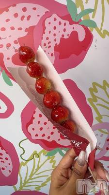 ��ˬ����Х��顦����֥���� �ץ���� ��ˬ(����� �ץ���� ����) �ĳ� �ޤ�(26)��10��5���̥�֥�����🍓��