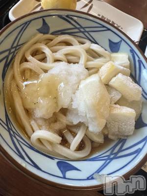 ��ˬ����Х��顦����֥���� �ץ���� ��ˬ(����� �ץ���� ����) �ĳ� �ޤ�(26)��10��4���̥�֥�����🍋��