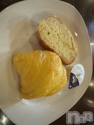 ��ˬ����Х��顦����֥���� �ץ���� ��ˬ(����� �ץ���� ����) �ĳ� �ޤ�(26)��10��2���̥�֥�����🍞��