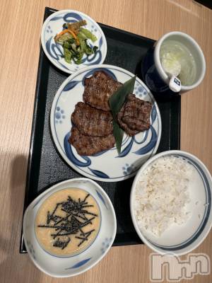 ��ˬ����Х��顦����֥���� �ץ���� ��ˬ(����� �ץ���� ����) �ĳ� �ޤ�(26)��10��8���̥�֥�����🍖��