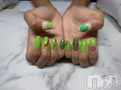 ��ˬ����Х��顦����֥���� �ץ���� ��ˬ(����� �ץ���� ����) �ĳ� �ޤ�(26)��10��9���̥�֥�����💅💚��