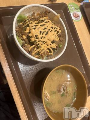 ��ˬ����Х��顦����֥���� �ץ���� ��ˬ(����� �ץ���� ����) �ĳ� �ޤ�(26)��10��10���̥�֥�����🍚��