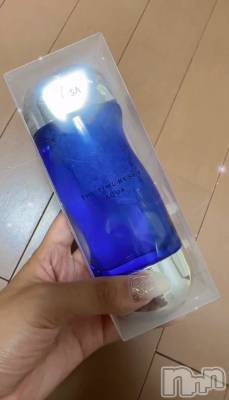 ��ˬ����Х��顦����֥���� �ץ���� ��ˬ(����� �ץ���� ����) �ĳ� �ޤ�(26)��10��11���̥�֥�����🎁��