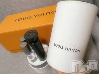 ��ˬ����Х��顦����֥���� �ץ���� ��ˬ(����� �ץ���� ����) �ĳ� �ޤ�(26)��10��12���̥�֥�����💎��