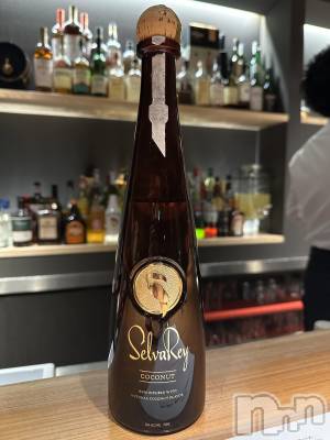 ��ˬ����Х��顦����֥���� �ץ���� ��ˬ(����� �ץ���� ����) �ĳ� �ޤ�(26)��10��15���̥�֥�����🍸��