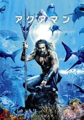 ��ˬ����Х��顦����֥���� �ץ���� ��ˬ(����� �ץ���� ����) �ĳ� �ޤ�(26)��10��22���̥�֥�����🎞️��