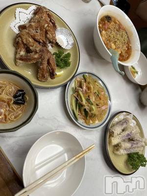 ��ˬ����Х��顦����֥���� �ץ���� ��ˬ(����� �ץ���� ����) �ĳ� �ޤ�(26)��10��24���̥�֥�����🍽️��