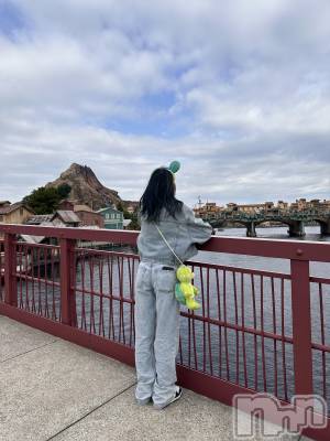 ��ˬ����Х��顦����֥���� �ץ���� ��ˬ(����� �ץ���� ����) �ĳ� �ޤ�(26)��10��25���̥�֥�����🐭��