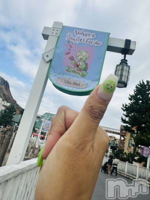 ��ˬ����Х��顦����֥���� �ץ���� ��ˬ(����� �ץ���� ����) �ĳ� �ޤ�(26)��10��26���̥�֥�����🐢��