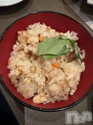 ��ˬ����Х��顦����֥���� �ץ���� ��ˬ(����� �ץ���� ����) �ĳ� �ޤ�(26)��10��28���̥�֥�����🍄��