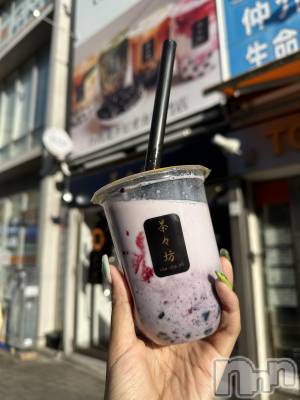 ��ˬ����Х��顦����֥���� �ץ���� ��ˬ(����� �ץ���� ����) �ĳ� �ޤ�(26)��10��29���̥�֥�����🧋��