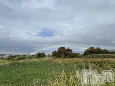 ��ˬ����Х��顦����֥���� �ץ���� ��ˬ(����� �ץ���� ����) �ĳ� �ޤ�(26)��10��30���̥�֥�����🌈��