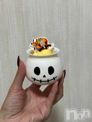 ��ˬ����Х��顦����֥���� �ץ���� ��ˬ(����� �ץ���� ����) �ĳ� �ޤ�(26)��10��31���̥�֥�����🎃��