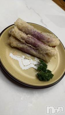 ��ˬ����Х��顦����֥���� �ץ���� ��ˬ(����� �ץ���� ����) �ĳ� �ޤ�(26)��11��2���̥�֥�����🍠��