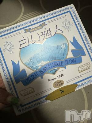 ��ˬ����Х��顦����֥���� �ץ���� ��ˬ(����� �ץ���� ����) �ĳ� �ޤ�(26)��11��6���̥�֥�����❄️��