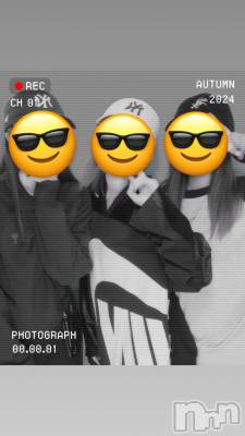 ��ˬ����Х��顦����֥���� �ץ���� ��ˬ(����� �ץ���� ����) �ĳ� �ޤ�(26)��11��9���̥�֥�����📷��