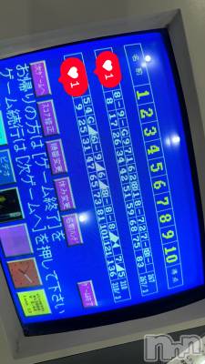 ��ˬ����Х��顦����֥���� �ץ���� ��ˬ(����� �ץ���� ����) �ĳ� �ޤ�(26)��11��11���̥�֥�����🎳��