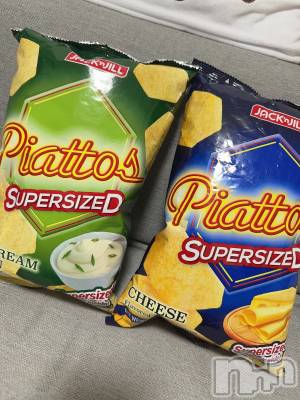 ��ˬ����Х��顦����֥���� �ץ���� ��ˬ(����� �ץ���� ����) �ĳ� �ޤ�(26)��11��13���̥�֥�����🇵🇭��