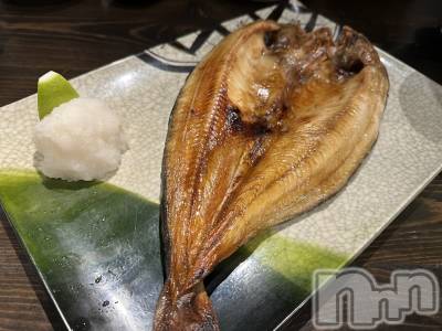 ��ˬ����Х��顦����֥���� �ץ���� ��ˬ(����� �ץ���� ����) �ĳ� �ޤ�(26)��11��14���̥�֥�����🐟��