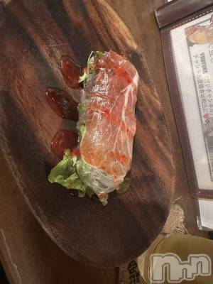 ��ˬ����Х��顦����֥���� �ץ���� ��ˬ(����� �ץ���� ����) �ĳ� �ޤ�(26)��11��15���̥�֥�����🤤��