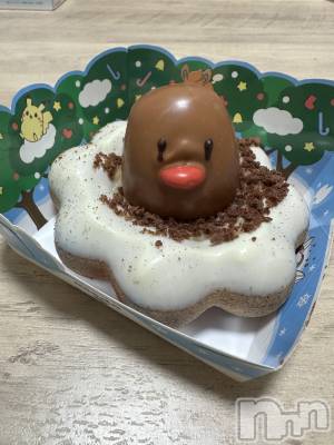 ��ˬ����Х��顦����֥���� �ץ���� ��ˬ(����� �ץ���� ����) �ĳ� �ޤ�(26)��11��16���̥�֥�����🍩��