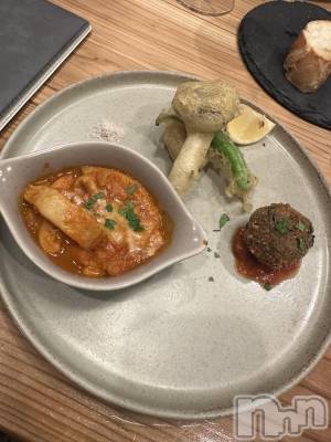 ��ˬ����Х��顦����֥���� �ץ���� ��ˬ(����� �ץ���� ����) �ĳ� �ޤ�(26)��11��18���̥�֥�����🍽️��