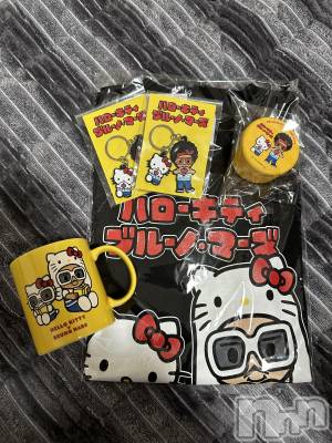 ��ˬ����Х��顦����֥���� �ץ���� ��ˬ(����� �ץ���� ����) �ĳ� �ޤ�(26)��11��20���̥�֥�����❤️��