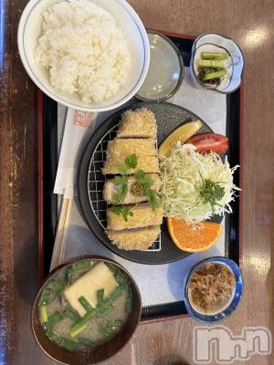 ��ˬ����Х��顦����֥���� �ץ���� ��ˬ(����� �ץ���� ����) �ĳ� �ޤ�(26)��11��22���̥�֥�����🐖��