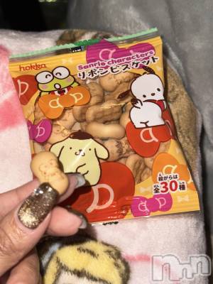 ��ˬ����Х��顦����֥���� �ץ���� ��ˬ(����� �ץ���� ����) �ĳ� �ޤ�(26)��11��25���̥�֥�����🐸��